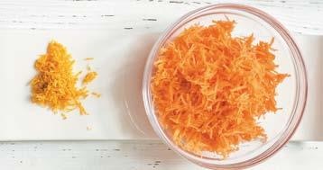 Иллюстрация к книге — Торты с сюрпризом. Шоколадные, сливочные, кофейные, желейные, ореховые, фруктовые [_048_2.jpg]