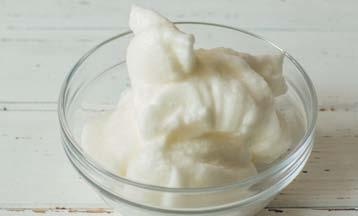 Иллюстрация к книге — Торты с сюрпризом. Шоколадные, сливочные, кофейные, желейные, ореховые, фруктовые [_052_6.jpg]