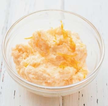 Иллюстрация к книге — Торты с сюрпризом. Шоколадные, сливочные, кофейные, желейные, ореховые, фруктовые [_054_2.jpg]