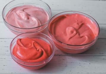 Иллюстрация к книге — Торты с сюрпризом. Шоколадные, сливочные, кофейные, желейные, ореховые, фруктовые [_058_5.jpg]