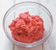 Иллюстрация к книге — Торты с сюрпризом. Шоколадные, сливочные, кофейные, желейные, ореховые, фруктовые [_064_7.jpg]