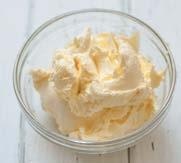 Иллюстрация к книге — Торты с сюрпризом. Шоколадные, сливочные, кофейные, желейные, ореховые, фруктовые [_064_8.jpg]