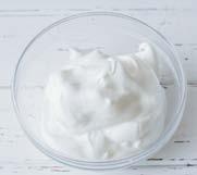 Иллюстрация к книге — Торты с сюрпризом. Шоколадные, сливочные, кофейные, желейные, ореховые, фруктовые [_084_4.jpg]