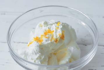 Иллюстрация к книге — Торты с сюрпризом. Шоколадные, сливочные, кофейные, желейные, ореховые, фруктовые [_098_4.jpg]