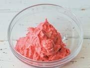 Иллюстрация к книге — Торты с сюрпризом. Шоколадные, сливочные, кофейные, желейные, ореховые, фруктовые [_102_4.jpg]