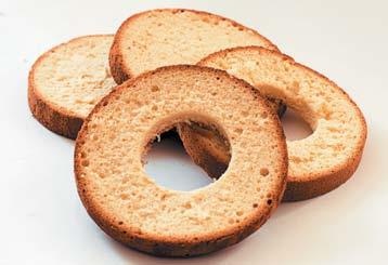 Иллюстрация к книге — Торты с сюрпризом. Шоколадные, сливочные, кофейные, желейные, ореховые, фруктовые [_106_2.jpg]