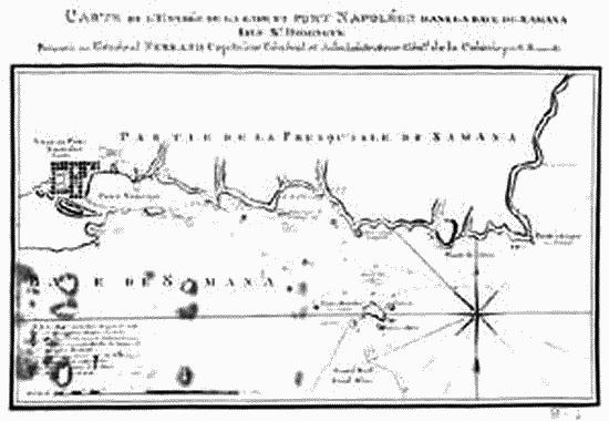 Иллюстрация к книге — Охотники за пиратами [_127.jpg]
