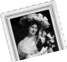 Иллюстрация к книге — Хранитель забытых вещей [i_002.jpg]