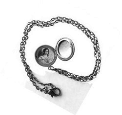 Иллюстрация к книге — Хранитель забытых вещей [i_013.jpg]