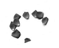 Иллюстрация к книге — Хранитель забытых вещей [i_016.jpg]