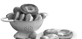 Иллюстрация к книге — Хранитель забытых вещей [i_017.jpg]