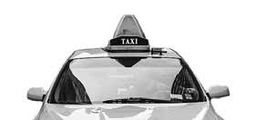 Иллюстрация к книге — Хранитель забытых вещей [i_025.jpg]