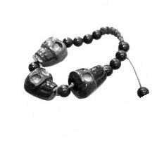 Иллюстрация к книге — Хранитель забытых вещей [i_026.jpg]