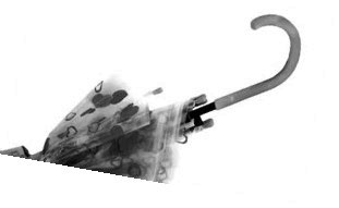 Иллюстрация к книге — Хранитель забытых вещей [i_028.jpg]