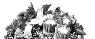 Иллюстрация к книге — Хранитель забытых вещей [i_029.jpg]