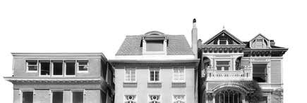 Иллюстрация к книге — Хранитель забытых вещей [i_030.jpg]