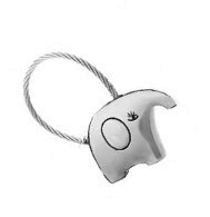 Иллюстрация к книге — Хранитель забытых вещей [i_032.jpg]