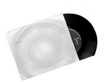 Иллюстрация к книге — Хранитель забытых вещей [i_034.jpg]