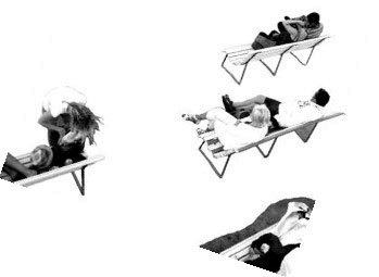 Иллюстрация к книге — Хранитель забытых вещей [i_035.jpg]