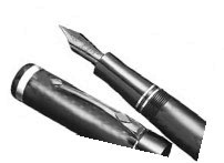 Иллюстрация к книге — Хранитель забытых вещей [i_036.jpg]