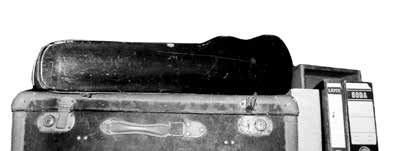 Иллюстрация к книге — Хранитель забытых вещей [i_037.jpg]