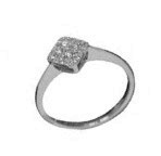 Иллюстрация к книге — Хранитель забытых вещей [i_039.jpg]