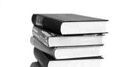 Иллюстрация к книге — Хранитель забытых вещей [i_040.jpg]