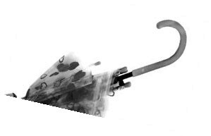 Иллюстрация к книге — Хранитель забытых вещей [i_043.jpg]