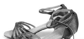 Иллюстрация к книге — Хранитель забытых вещей [i_044.jpg]