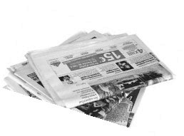 Иллюстрация к книге — Хранитель забытых вещей [i_045.jpg]