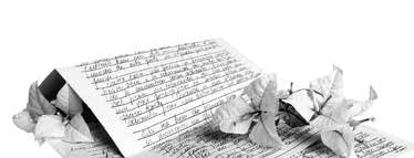 Иллюстрация к книге — Хранитель забытых вещей [i_048.jpg]