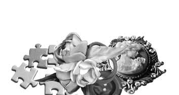 Иллюстрация к книге — Хранитель забытых вещей [i_052.jpg]