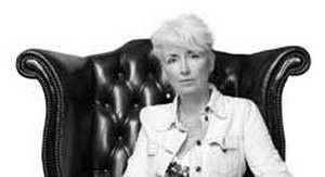 Иллюстрация к книге — Хранитель забытых вещей [i_053.jpg]