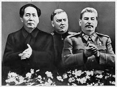 Иллюстрация к книге — Сталин. Личная жизнь [i_018.jpg]