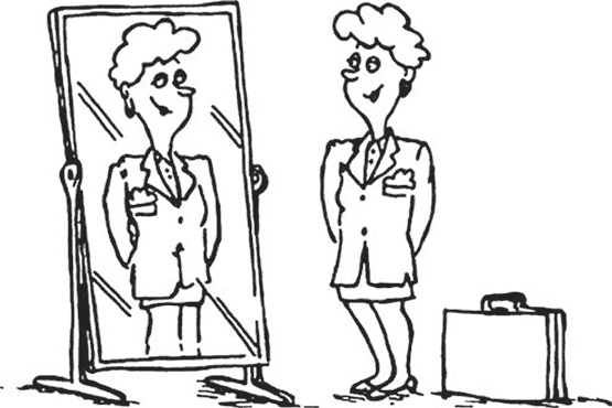 Иллюстрация к книге — Стань уверенным в себе за 7 дней [i_004.jpg]