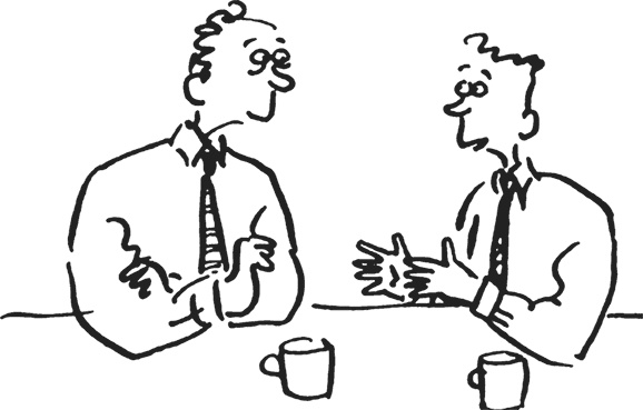 Иллюстрация к книге — Стань уверенным в себе за 7 дней [i_005.jpg]