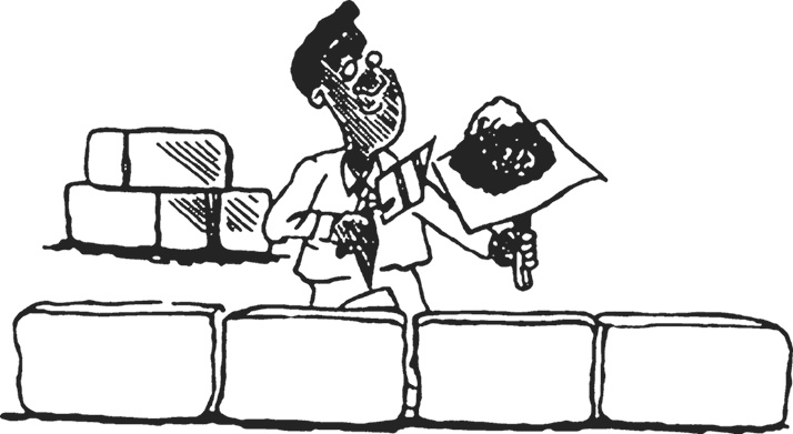 Иллюстрация к книге — Стань уверенным в себе за 7 дней [i_006.jpg]