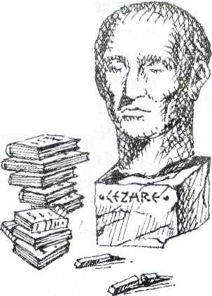 Иллюстрация к книге — Дневник Мишки Клюшкина [i_006.jpg]