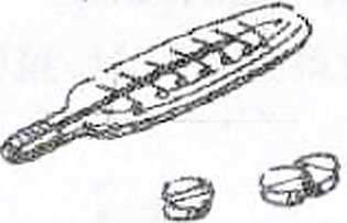 Иллюстрация к книге — Дневник Мишки Клюшкина [i_014.jpg]