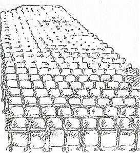 Иллюстрация к книге — Дневник Мишки Клюшкина [i_016.jpg]