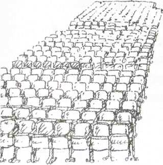 Иллюстрация к книге — Дневник Мишки Клюшкина [i_017.jpg]