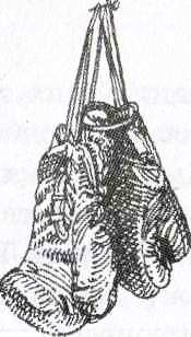 Иллюстрация к книге — Дневник Мишки Клюшкина [i_018.jpg]