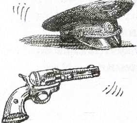 Иллюстрация к книге — Дневник Мишки Клюшкина [i_020.jpg]