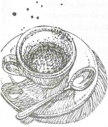 Иллюстрация к книге — Дневник Мишки Клюшкина [i_029.jpg]