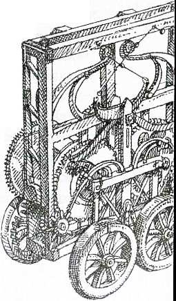 Иллюстрация к книге — Дневник Мишки Клюшкина [i_031.jpg]