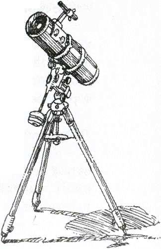 Иллюстрация к книге — Дневник Мишки Клюшкина [i_034.jpg]