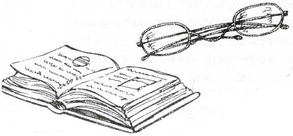 Иллюстрация к книге — Дневник Мишки Клюшкина [i_039.jpg]