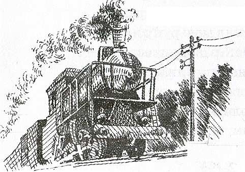 Иллюстрация к книге — Дневник Мишки Клюшкина [i_047.jpg]