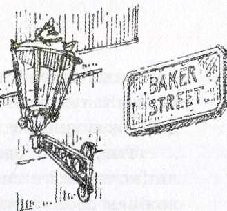 Иллюстрация к книге — Дневник Мишки Клюшкина [i_053.jpg]