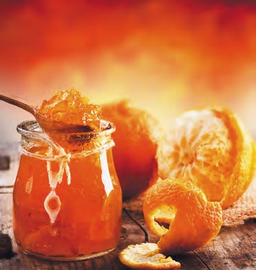 Иллюстрация к книге — Быстрое консервирование. Холодное и горячее. Овощи, грибы, зелень, фрукты, ягоды [_107.jpg]